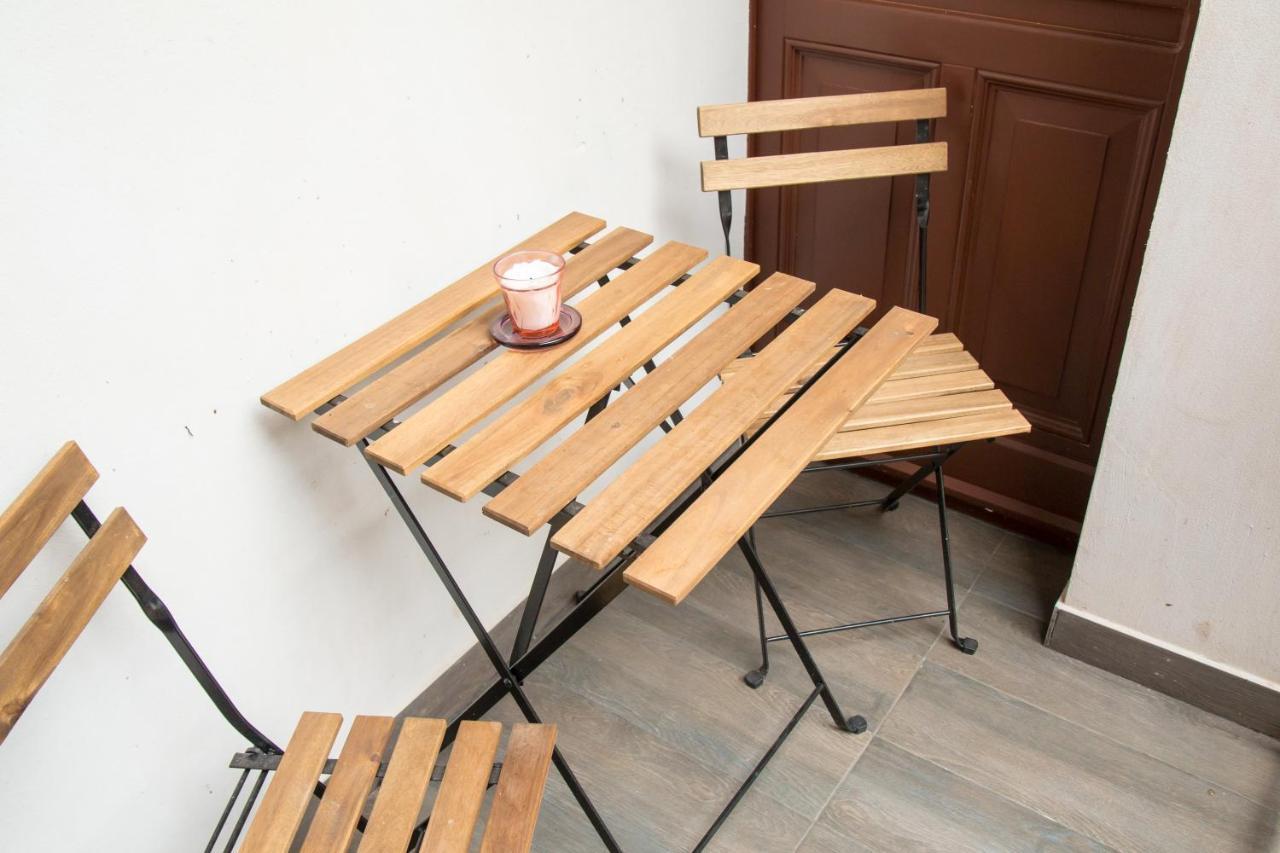 Stary Toruń Holi Apartment المظهر الخارجي الصورة