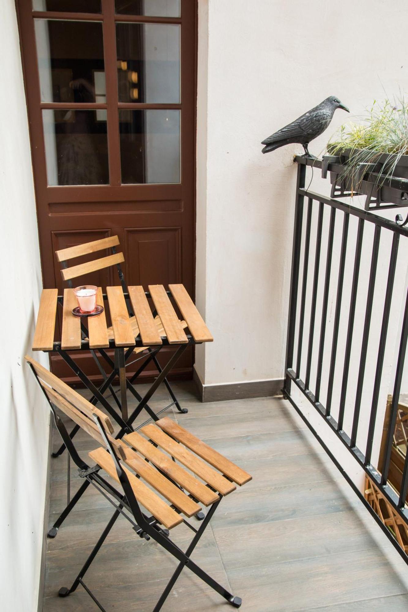 Stary Toruń Holi Apartment المظهر الخارجي الصورة